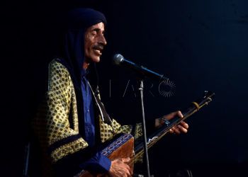musica-gnawa-marruecos
