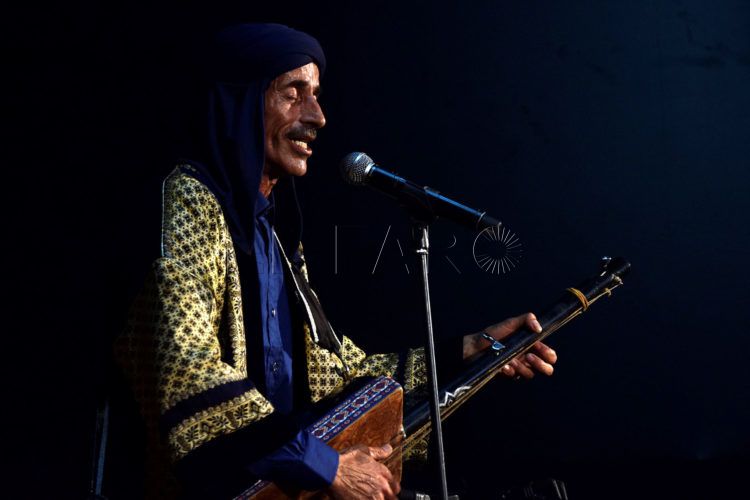 musica-gnawa-marruecos
