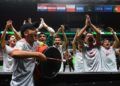 nacho-torres-campeon-europa-futbol-sala