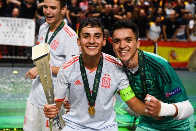 nacho-torres-campeon-europa