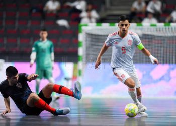 nacho-torres-europeo-sub-19-futbol-sala-2