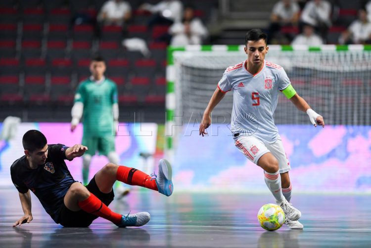 nacho-torres-europeo-sub-19-futbol-sala-2