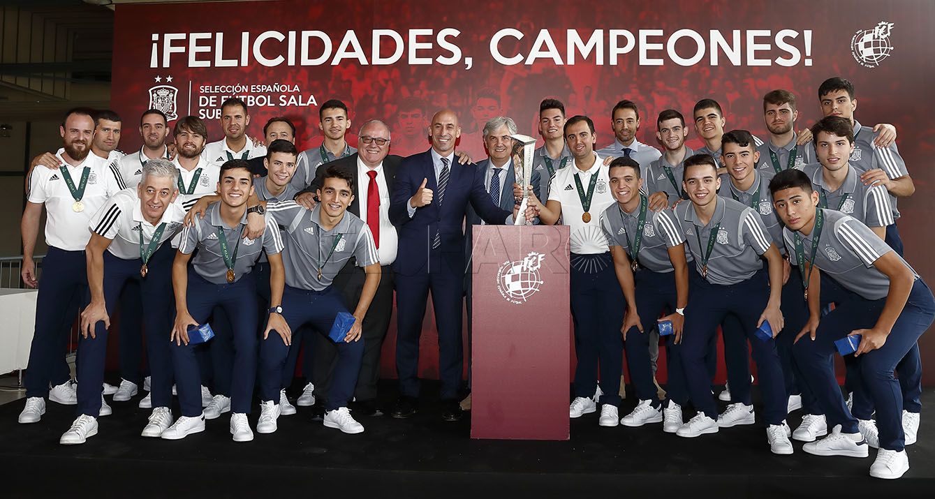 nacho-torres-recepcion-luis-rubiales-2