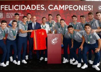 nacho-torres-recepcion-luis-rubiales-3
