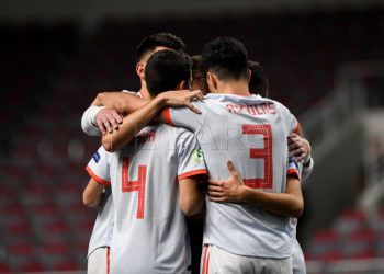 nacho-torres-seleccion-espanola