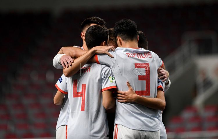 nacho-torres-seleccion-espanola