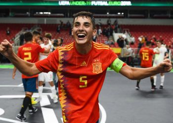 nacho-torres-semis