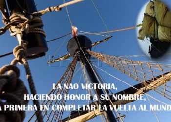 nao-victoria-2