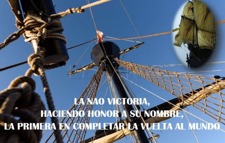 nao-victoria-2