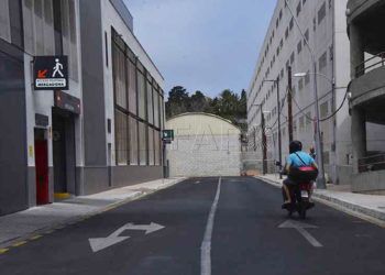 nave-vial-mercadona-galera