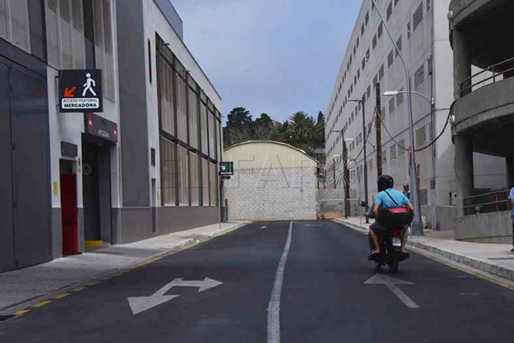 nave-vial-mercadona-galera