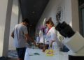 noche-europea-investigadores-2