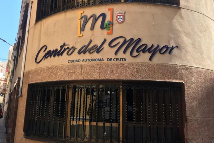 nuevo-centro-mayor