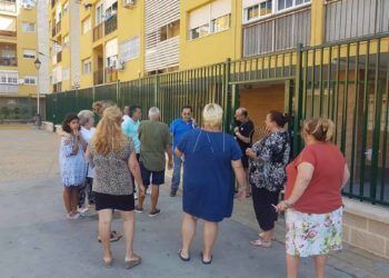 obimace-obras-barriadas