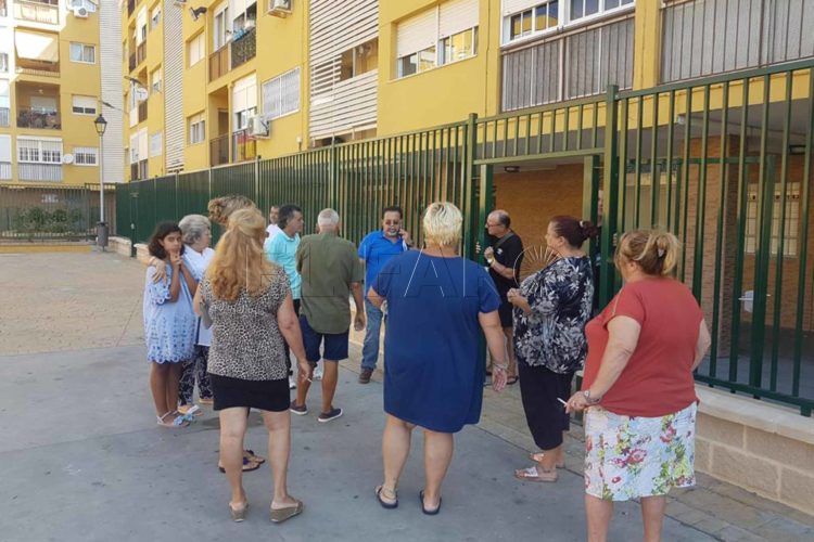 obimace-obras-barriadas