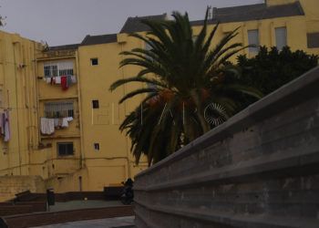 obra-aparcamiento-juan-carlos-i
