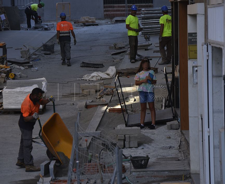 obras-calle-daoiz-1