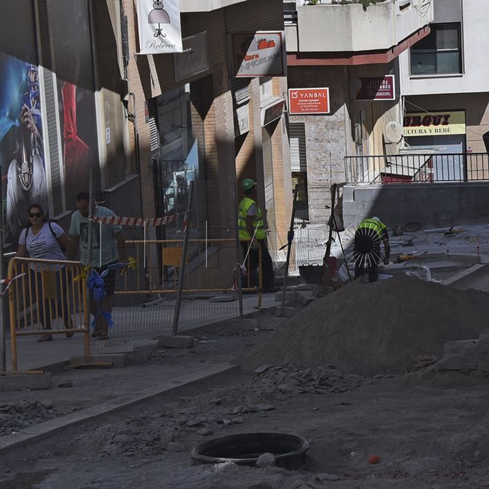 obras-calle-daoiz-2