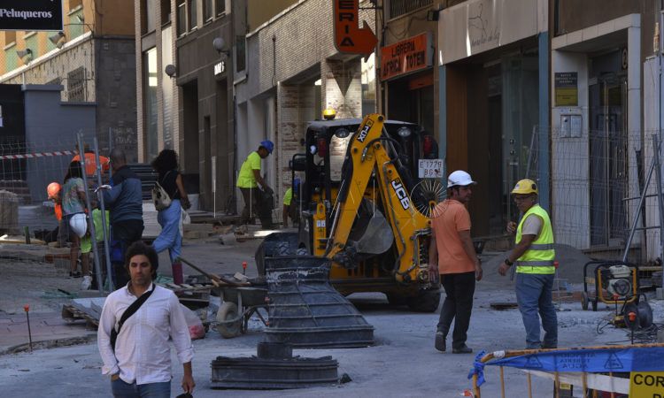 obras-calle-daoiz-3