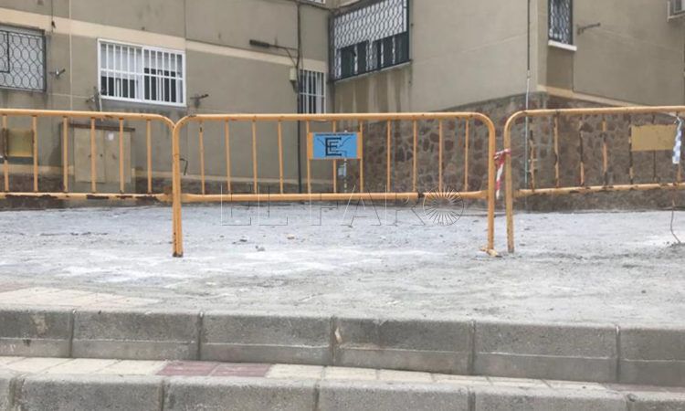 obras-san-daniel