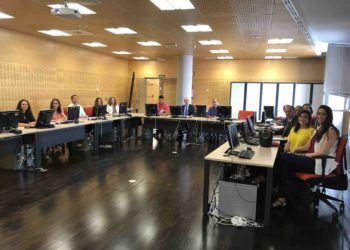 observatorio-lucha-fraude-seguridad-social