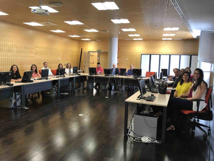 observatorio-lucha-fraude-seguridad-social