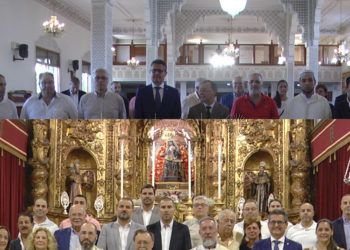 ofrenda-plegaria-ffce