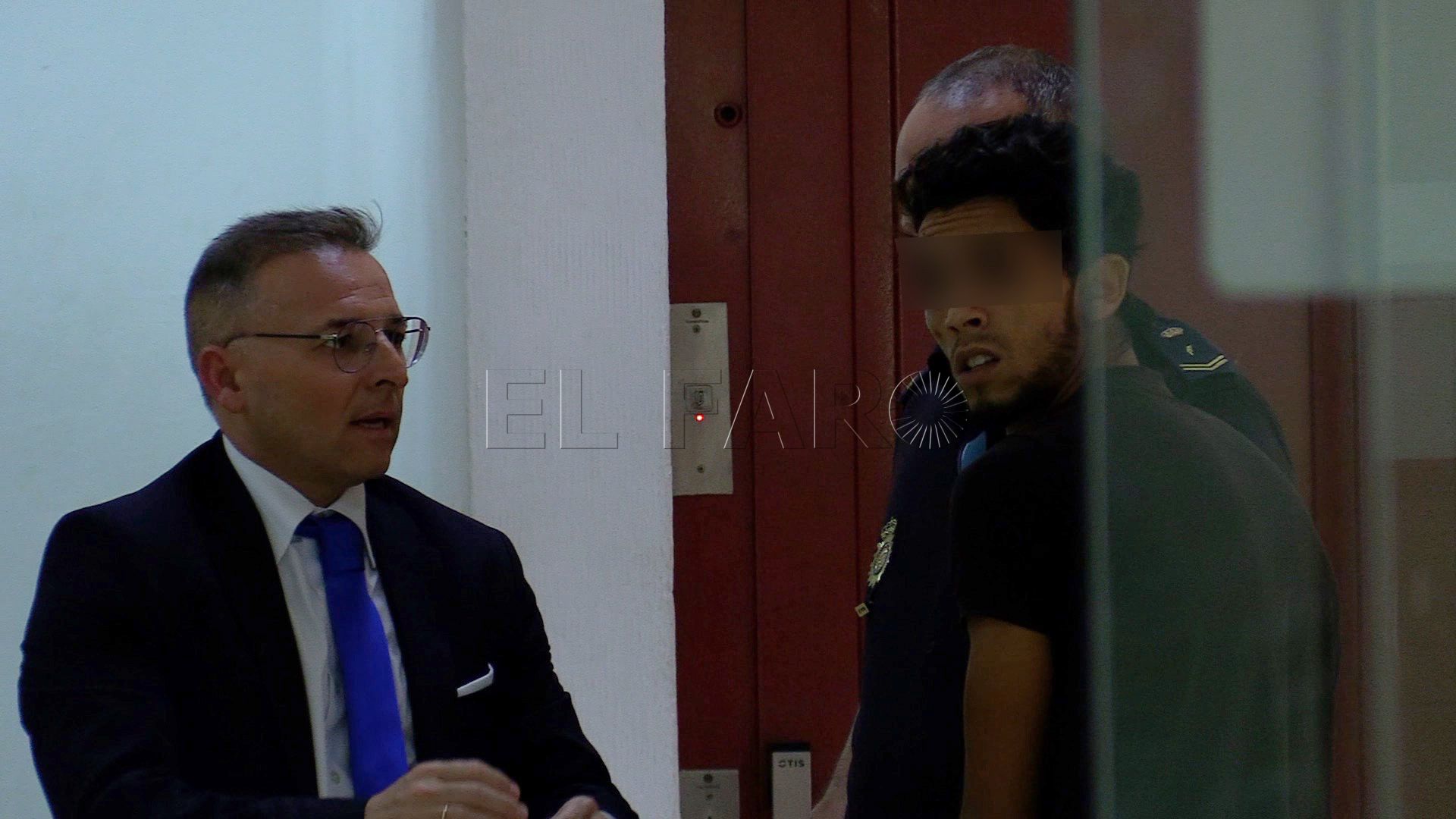 detenido-asesinato-principe-juzgados-2