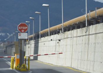 ok-inmigrante-condenado-muelle-alfau