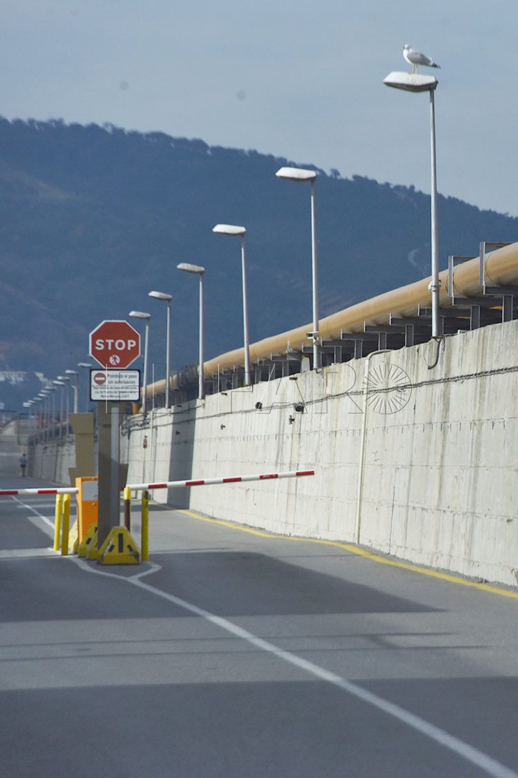 ok-inmigrante-condenado-muelle-alfau