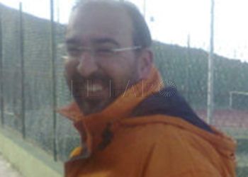 ok-javi-moreno-entrenador