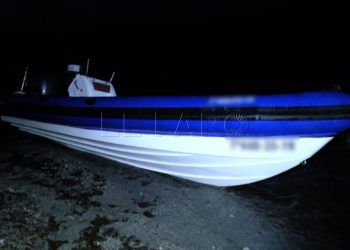 ok-lancha-guardia-civil-13