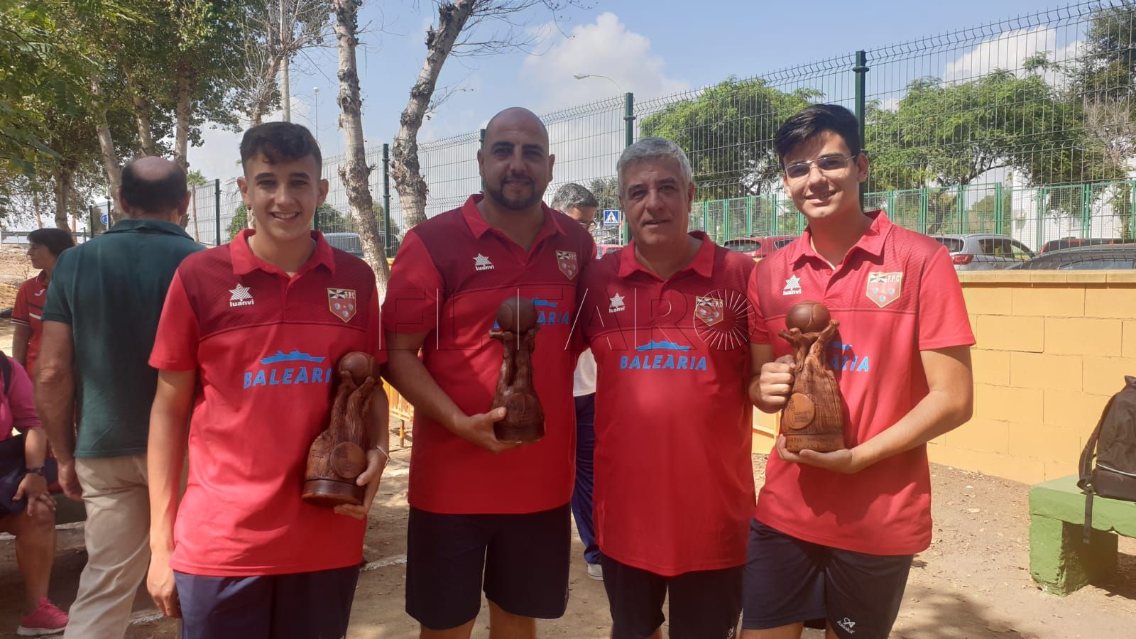 open-petanca-provincia-cadiz-1