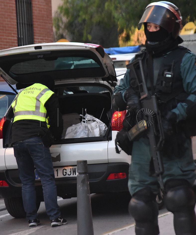 operacion-guardia-civil-acceso-diligencias-secretas