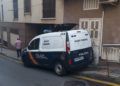 operacion-policia-calle-teniente-arrabal-1