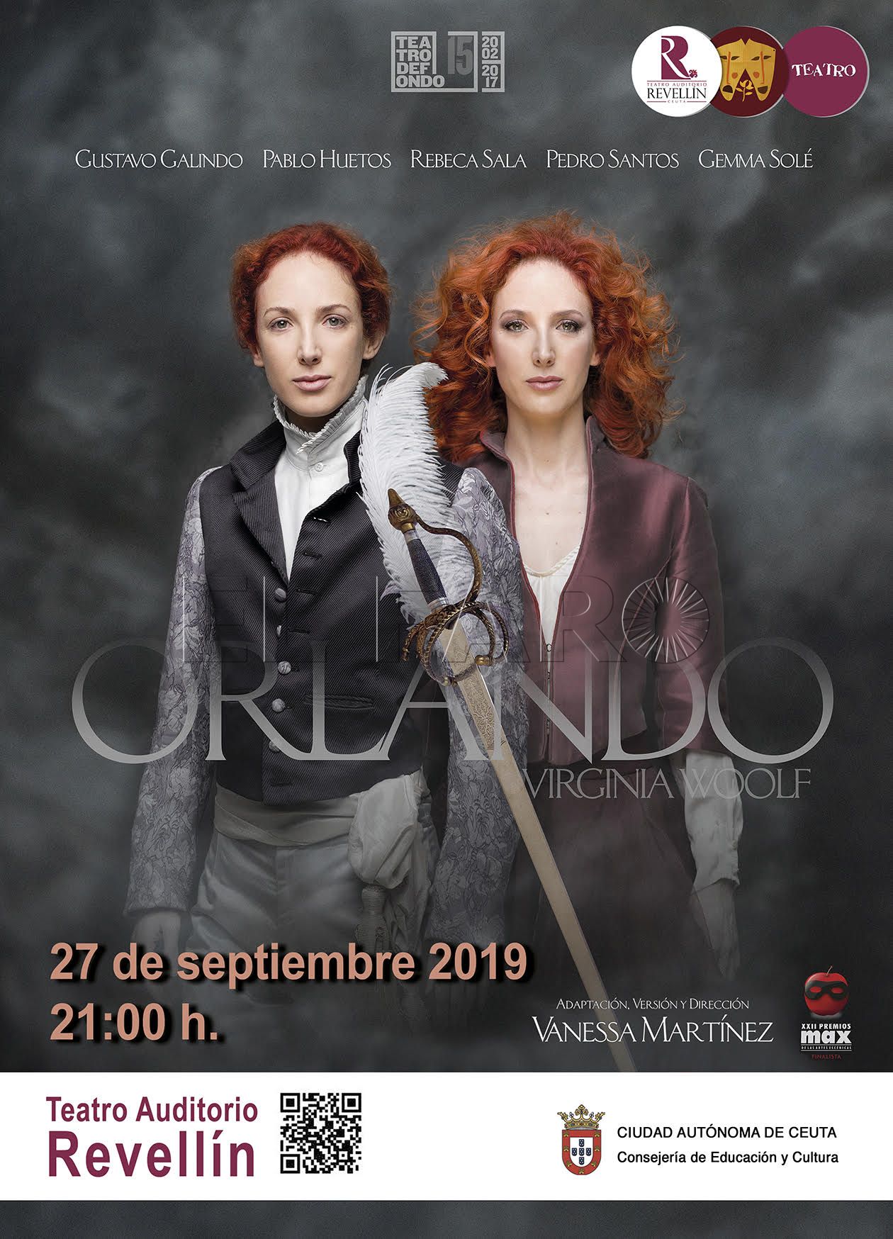 orlando-teatro
