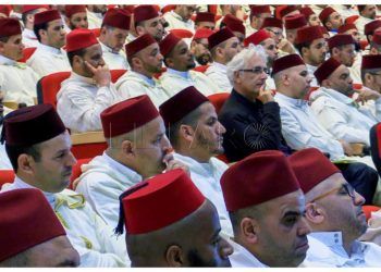 otazu-marruecos-extrano-vecino-1