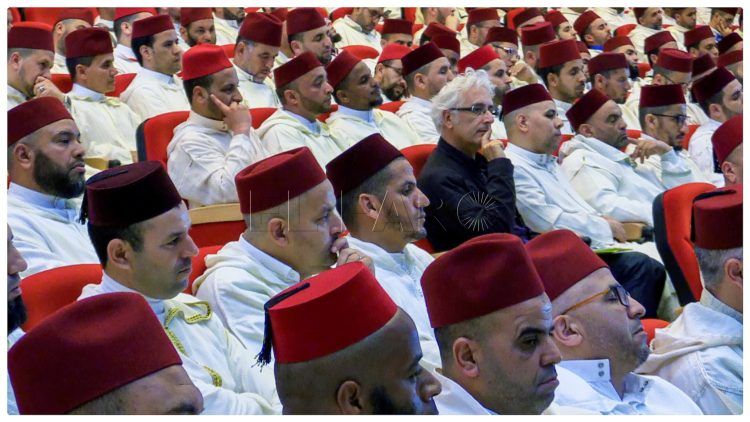 otazu-marruecos-extrano-vecino-1