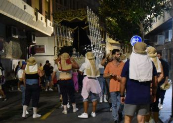 paso-virgen-caridad