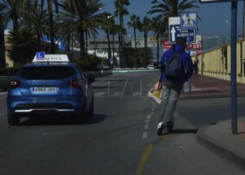 patinete-electrico