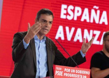 pedro-sanchez
