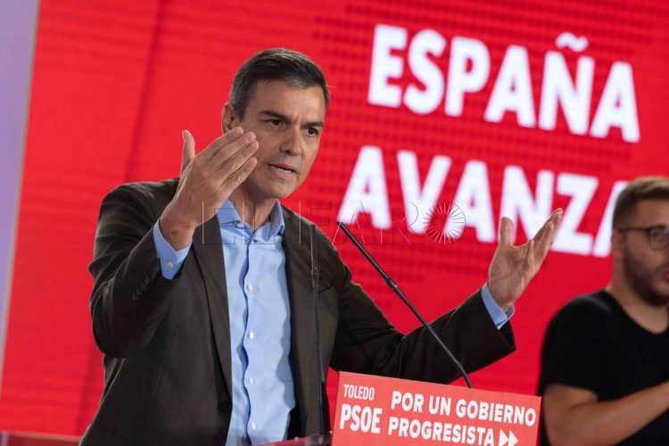 pedro-sanchez