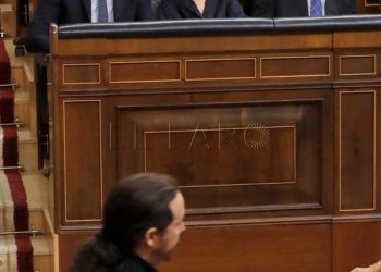 pedro-sanchez-pablo-iglesias