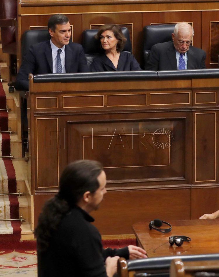 pedro-sanchez-pablo-iglesias