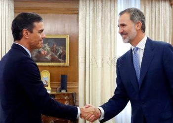 pedro-sanchez-rey