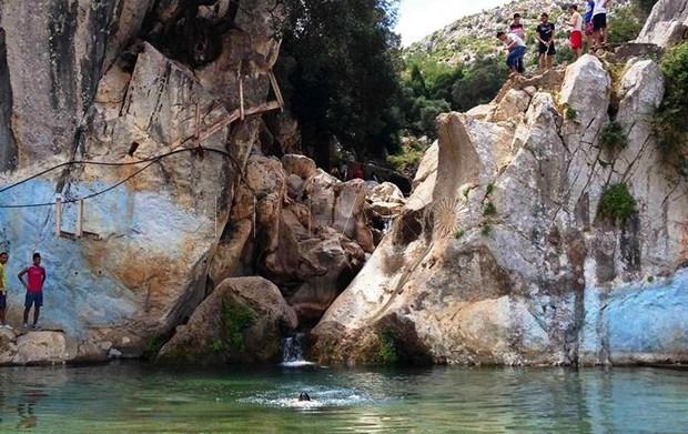 piscina-zarqa-tetuan