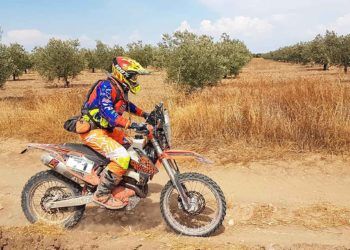 pizones-motocross