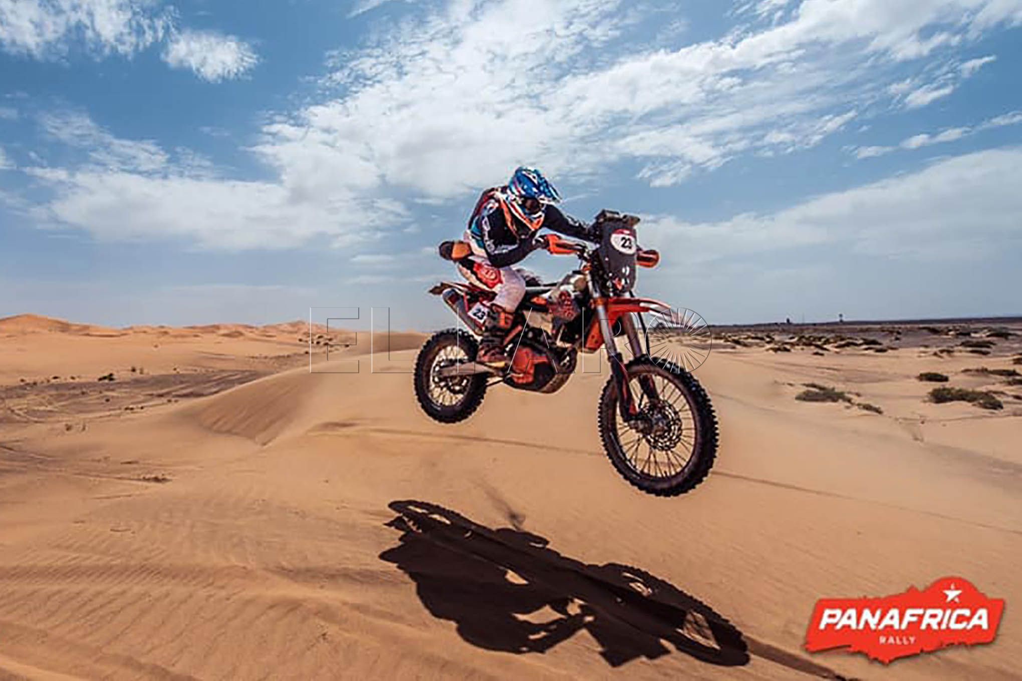 pizones-panafrica-rally