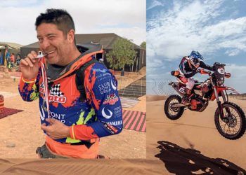 pizones-panafrica-rally