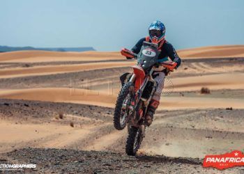 pizones-panafrica-rally